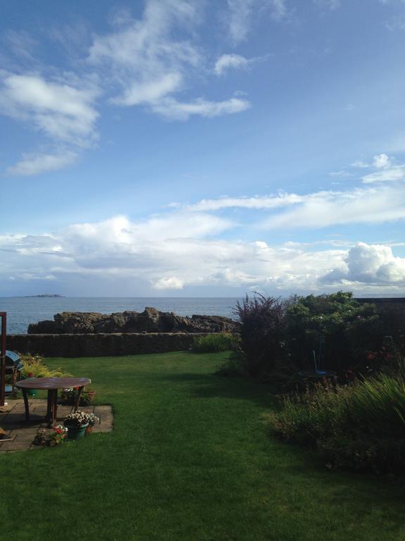 Cellardyke Belstane House Bed & Breakfast エクステリア 写真