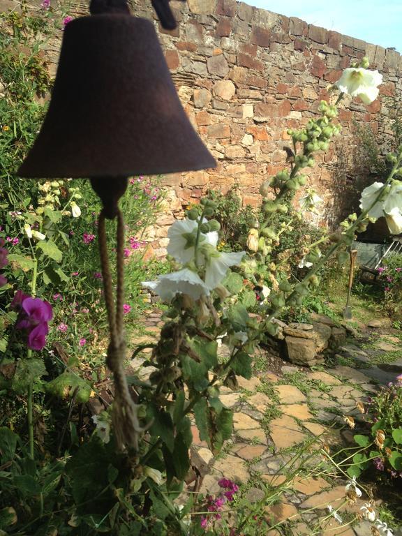 Cellardyke Belstane House Bed & Breakfast エクステリア 写真