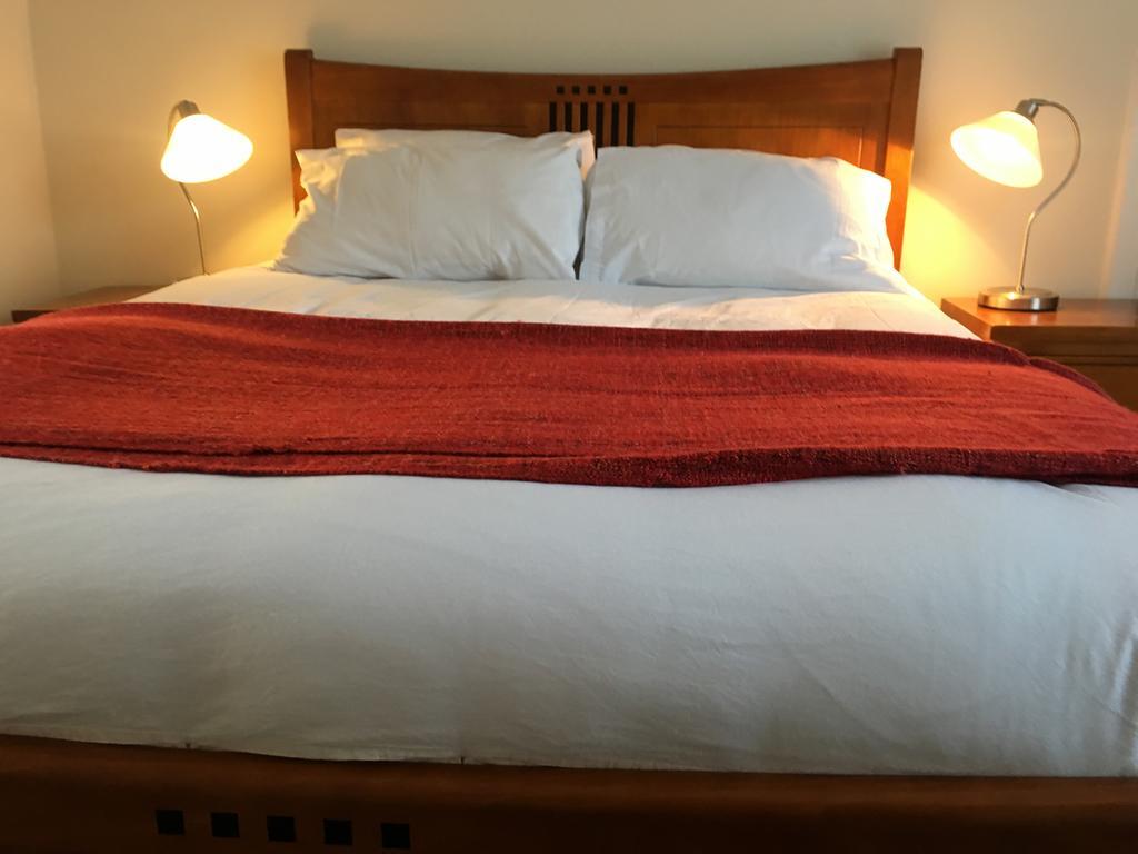 Cellardyke Belstane House Bed & Breakfast エクステリア 写真